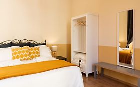 Family Apartments Angeli